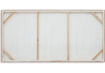 wall art multi large picture   