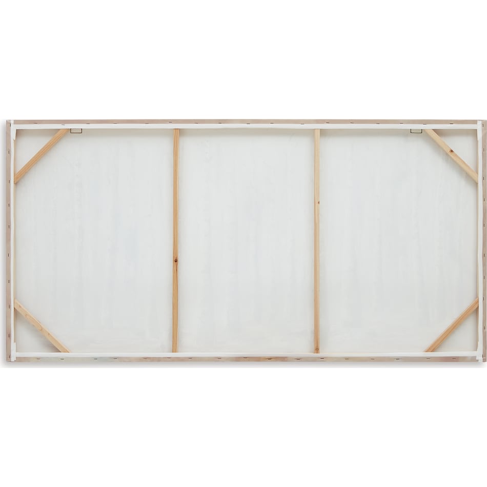 wall art multi large picture   