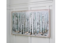 wall art multi large picture   