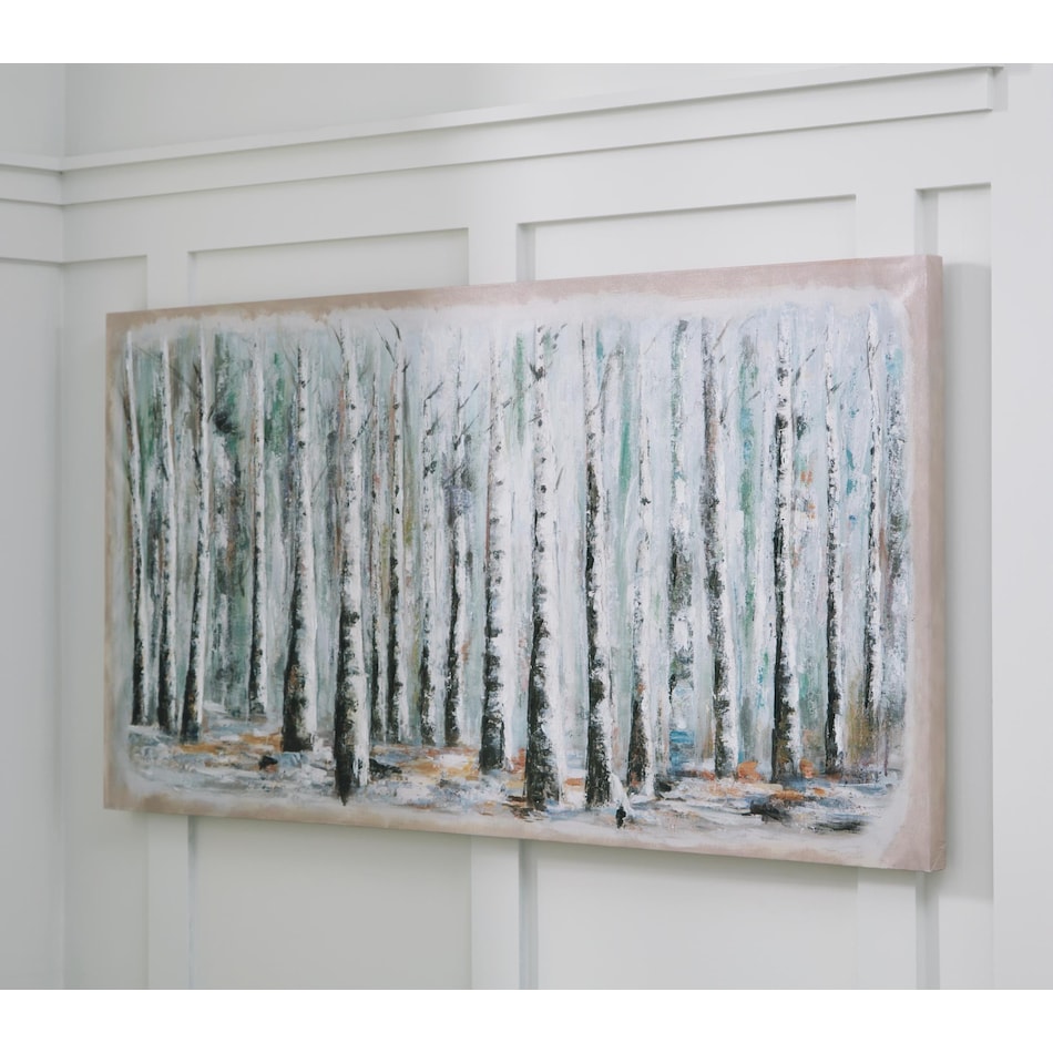 wall art multi large picture   