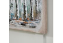 wall art multi large picture   