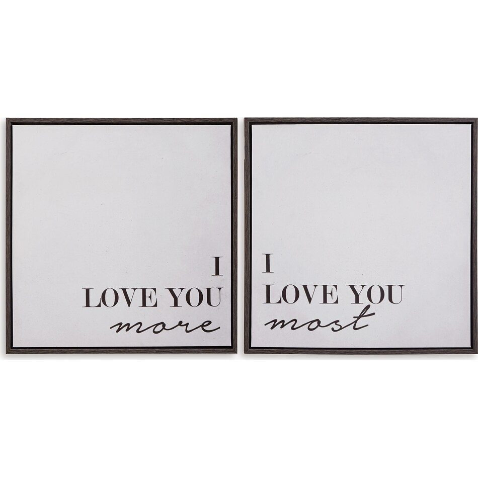 wall decor black white wall hanging   