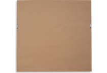 wall decor brown large picture   