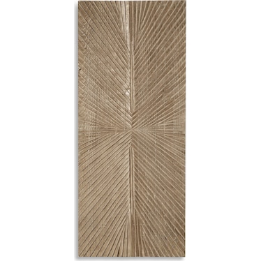 LENORA WALL DECOR