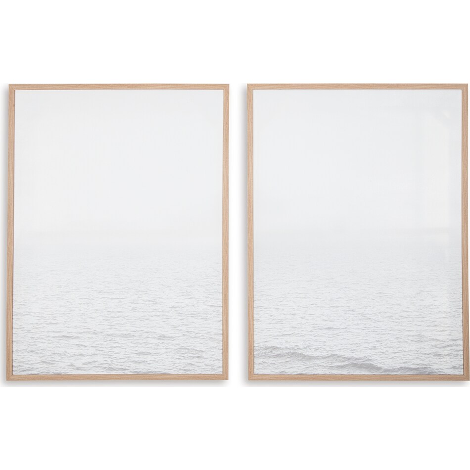 wall decor grey small picture   