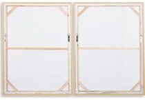 wall decor grey small picture   