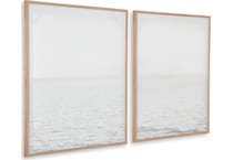 wall decor grey small picture   