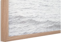 wall decor grey small picture   