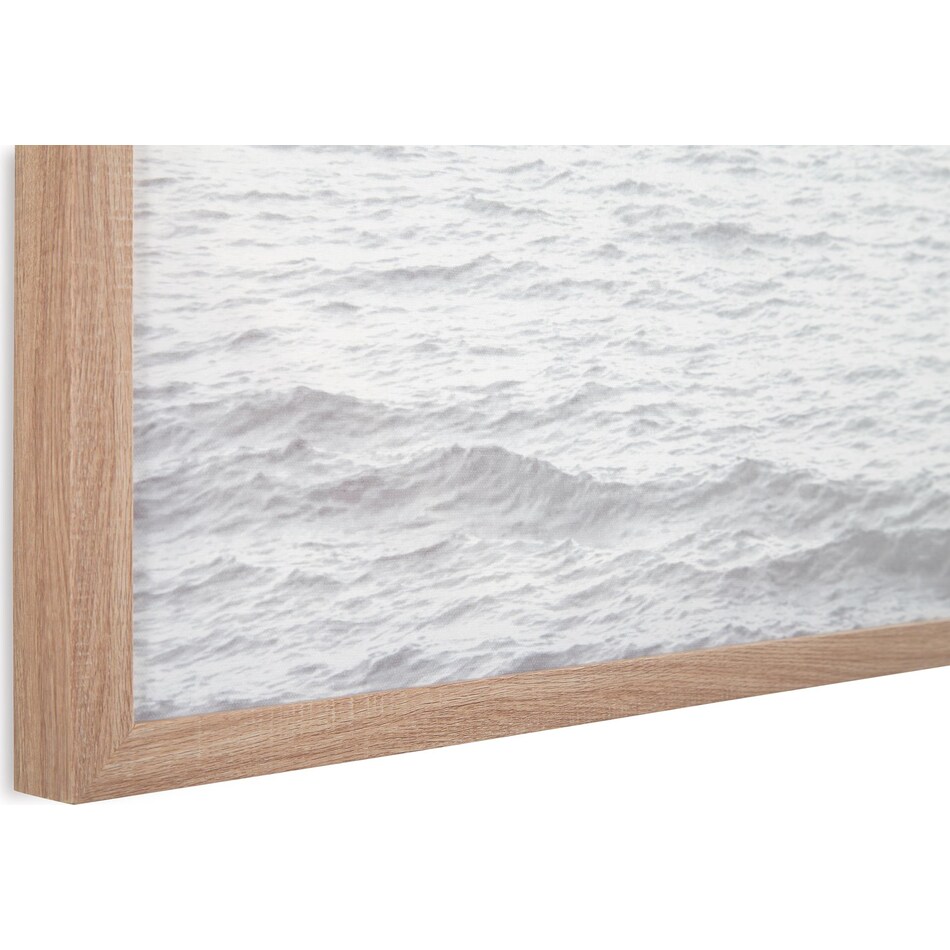 wall decor grey small picture   
