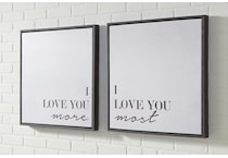 wall decor white wall hanging   