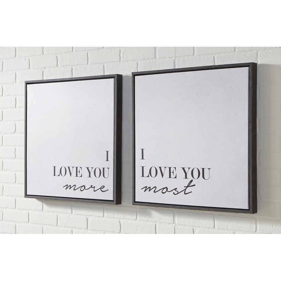 wall decor white wall hanging   