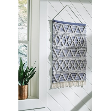 Fogridge Wall Decor 30.00 Fogridge Wall Decor 30.00