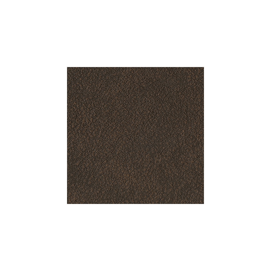 walnut swatch  