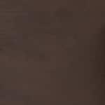 walnut swatch  