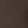 walnut swatch  