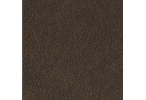 walnut swatch  