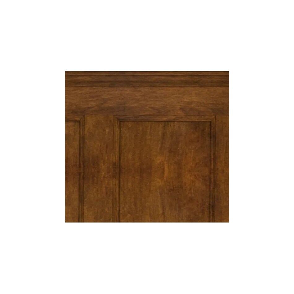 walnut swatch  