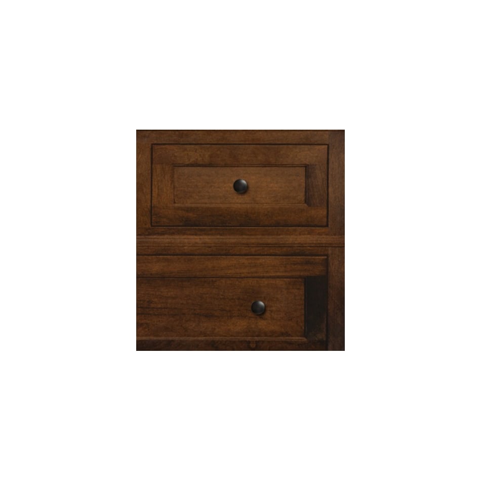 walnut swatch  