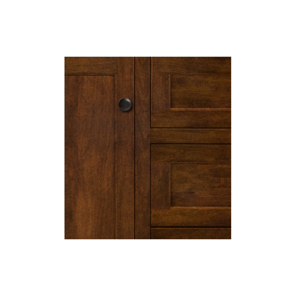 walnut swatch  