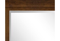 walnut swatch  