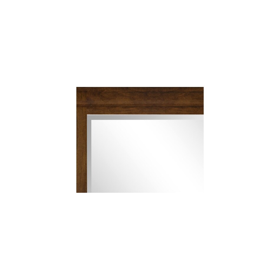 walnut swatch  