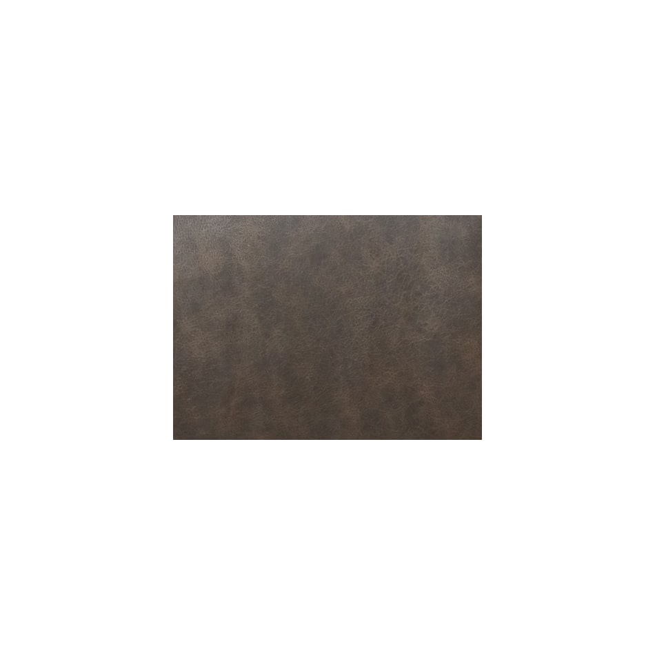 walnut swatch  