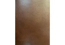 walnut swatch  