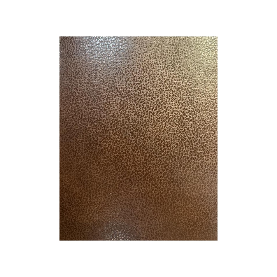 walnut swatch  