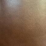 walnut swatch  