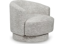 wardsor stone accent chair   