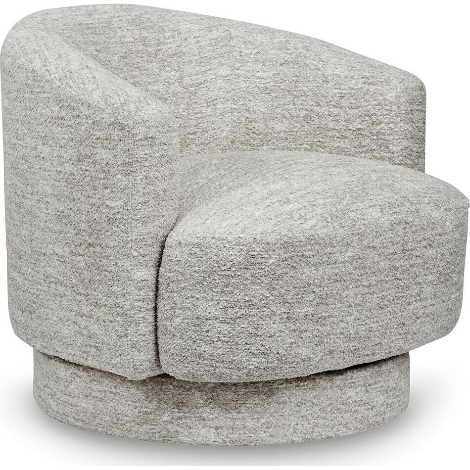 wardsor stone accent chair   