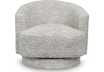wardsor stone accent chair   