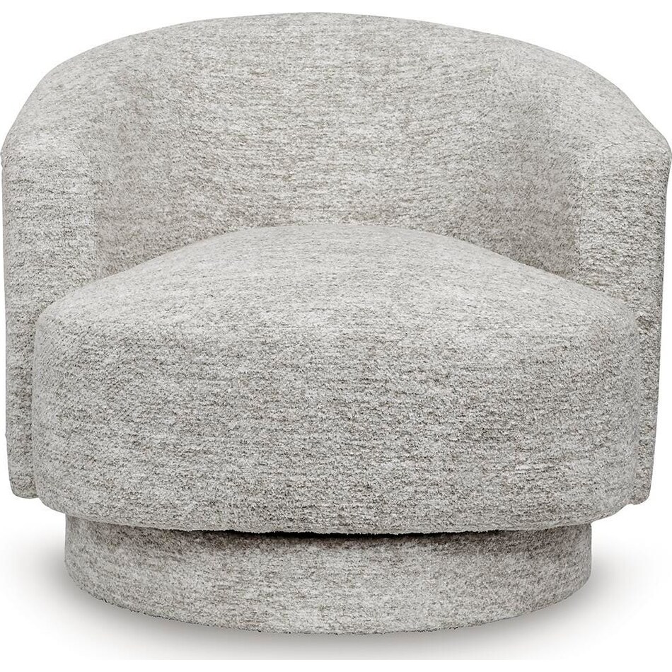 wardsor stone accent chair   
