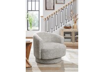 wardsor stone accent chair   
