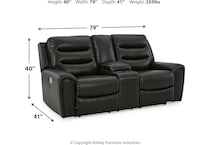 warlin dimension schematic   