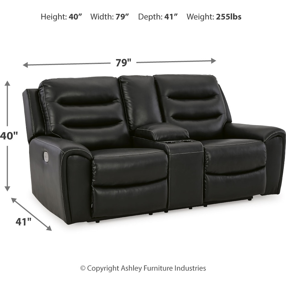 warlin dimension schematic   