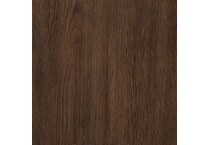 warm brown swatch  