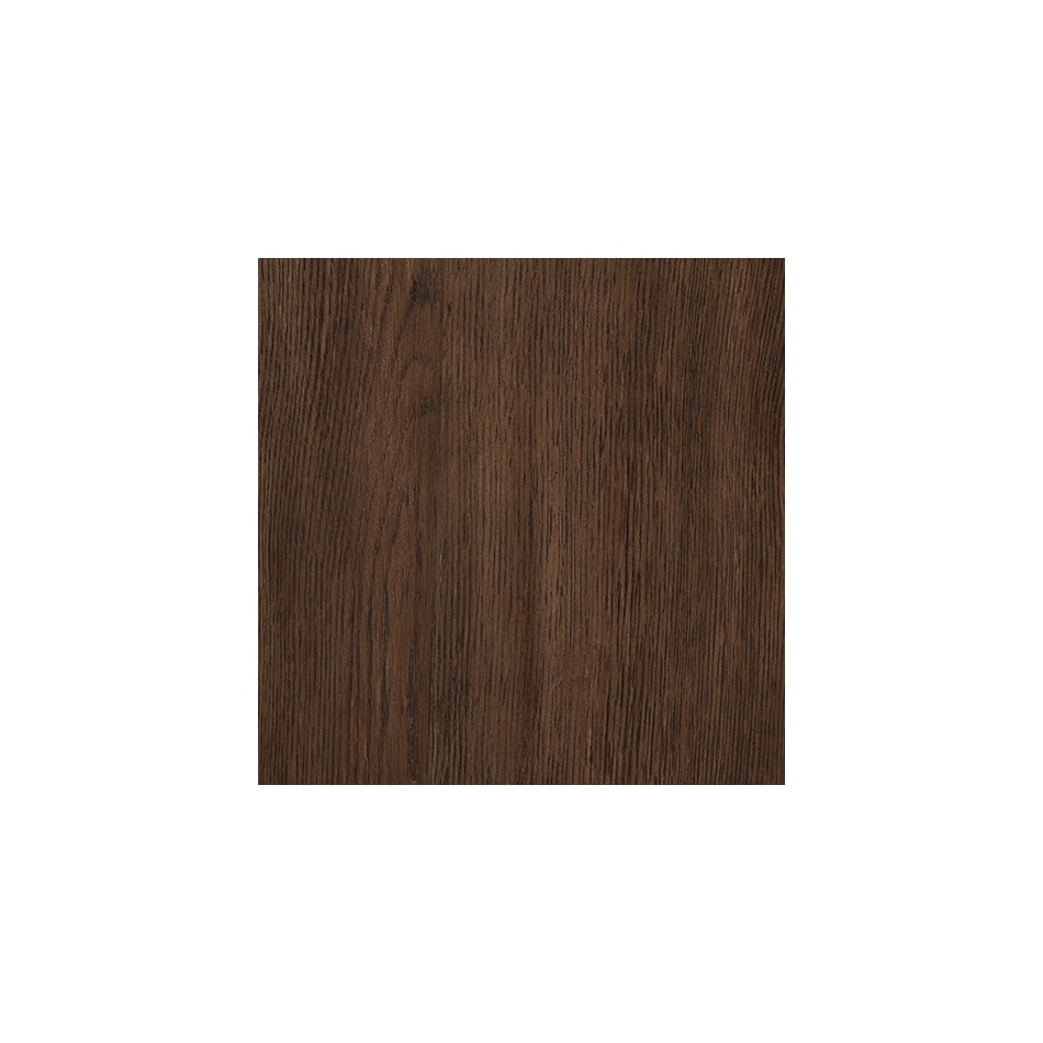 warm brown swatch  