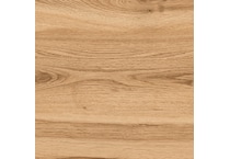 warm brown swatch  