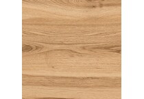 warm brown swatch  