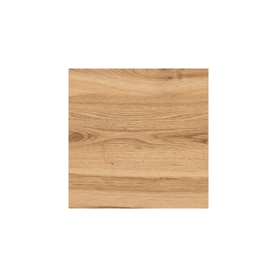 warm brown swatch  