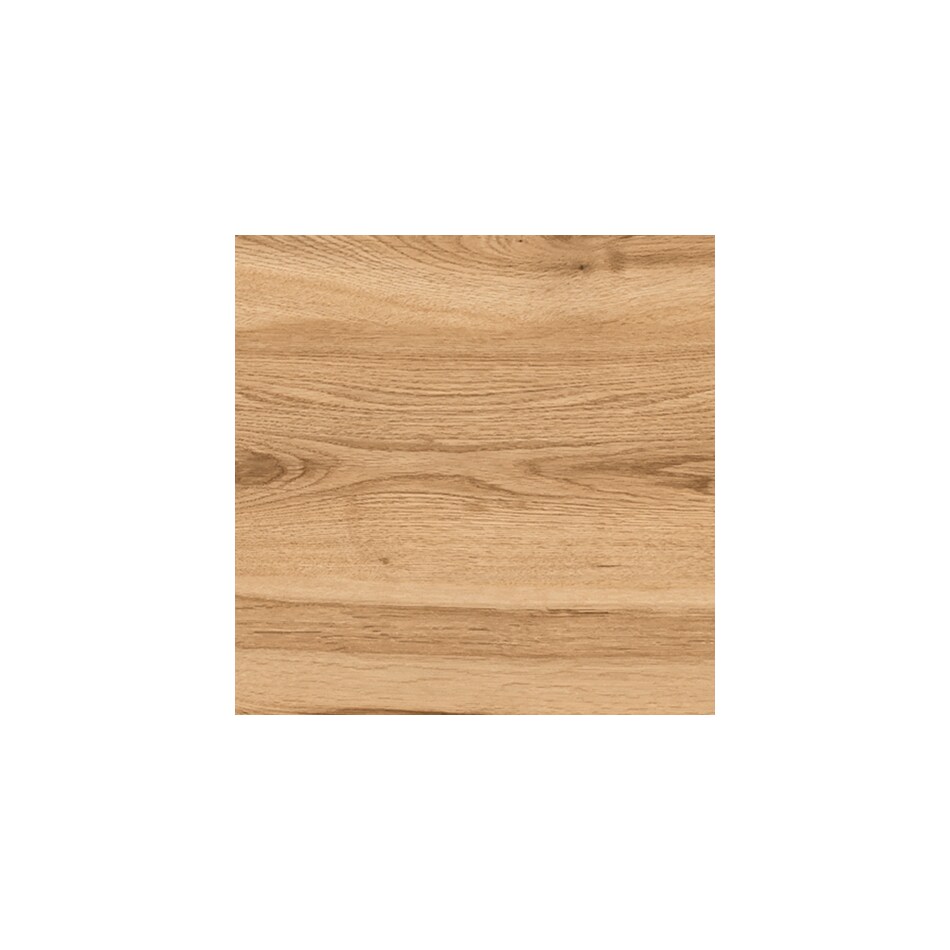 warm brown swatch  