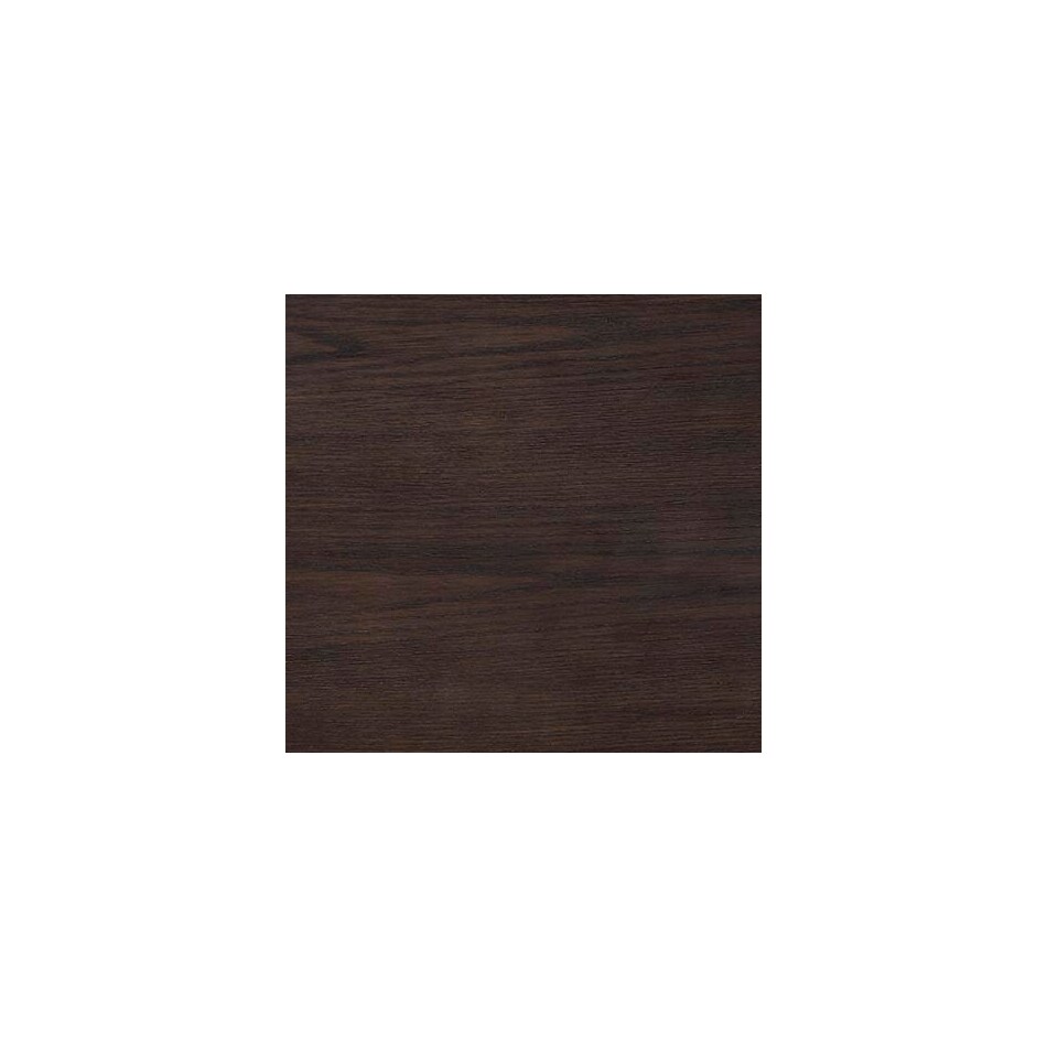 warm brown swatch  