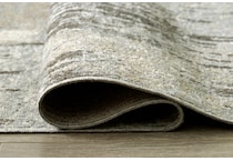 washable rugs multi rug large   