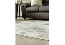 washable rugs multi rug large   