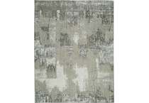 washable rugs multi rug large   