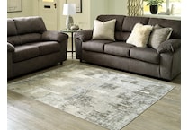 washable rugs rug large   