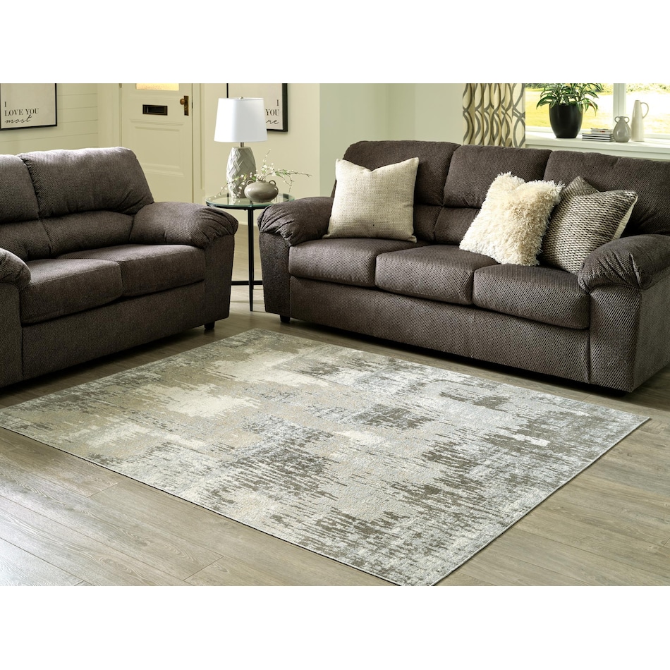 washable rugs rug large   