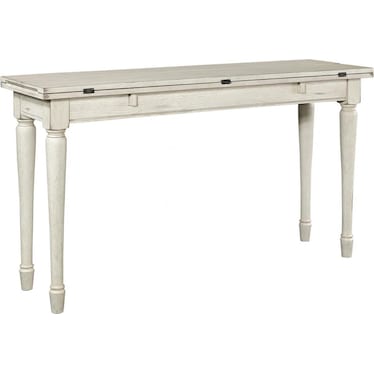 WASHINGTON SOFA TABLE