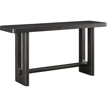 WASHINGTON SOFA TABLE